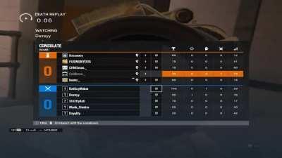 Na imma really need my money back