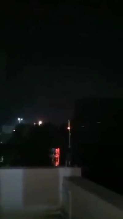 It’ll probably be fine