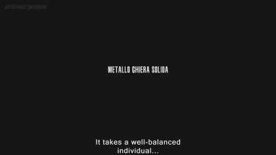 The Aussie GP exactly as you remember it