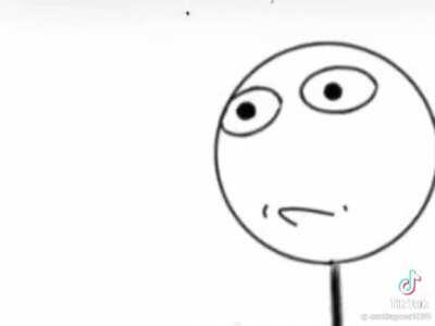 large amounts of trolling incident