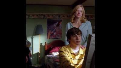 Bay White şimdi ne yapacak?