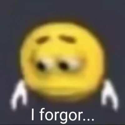 Sounds like an anime intro