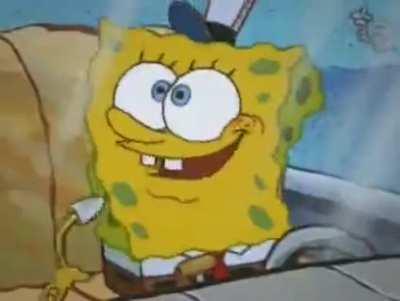 I compressed the Pizza Delivery episode to just under 8mb so you can upload it to Discord