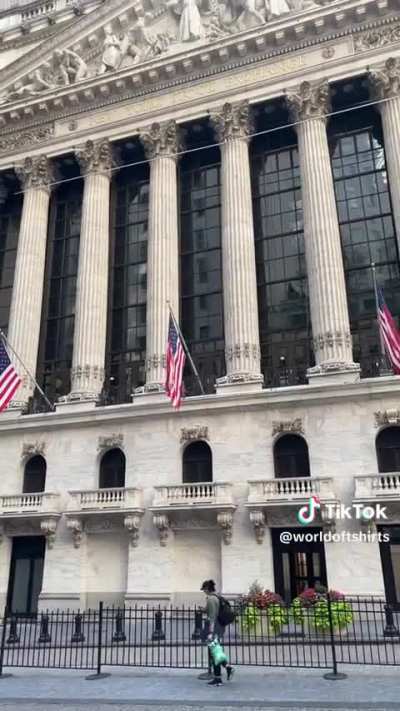 Captain’s camera a little shaky