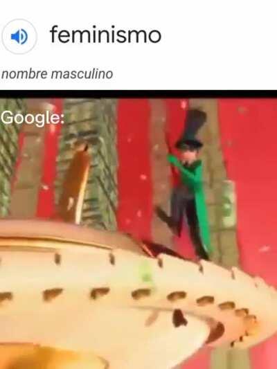 que tan malo podria yo ser?