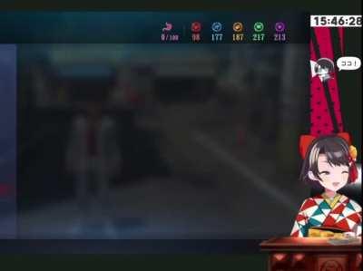 I feel betrayed and disgusted