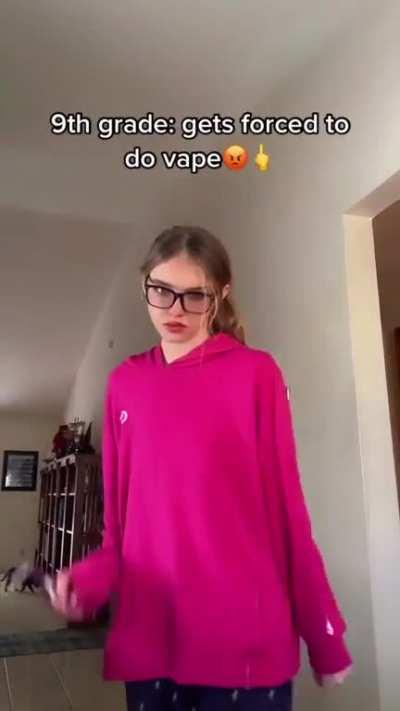 Okay, This is too much😶