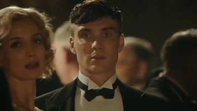 Aí falta 0,5 pra passar de ano. Você: