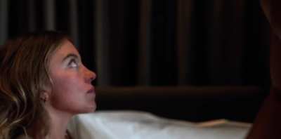 As Millie in 