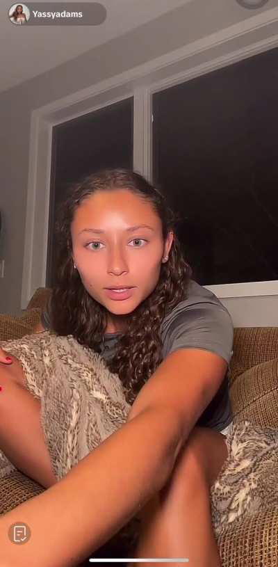@yassyadams