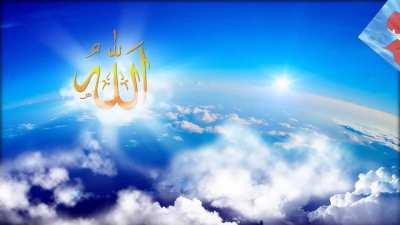 ☝müslüman omniman☝ > ateist omniman 🤮🤮🤮