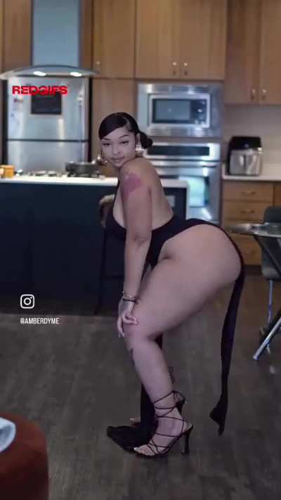 Amateur GIF by sweet94ify