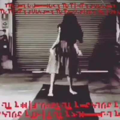 😎👍✋😅😞😡😍👈❤👈🤮↘️😒❤😞⚜🤩🆘️🥰😒💰🆘️🆘️🆘️🆘️🆘️🆘️🆘️