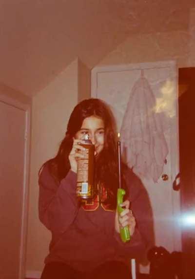 pyromania @jaywmakesstuff on ig