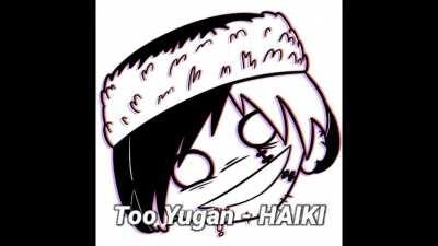 Noo Timmy esa no era la canción