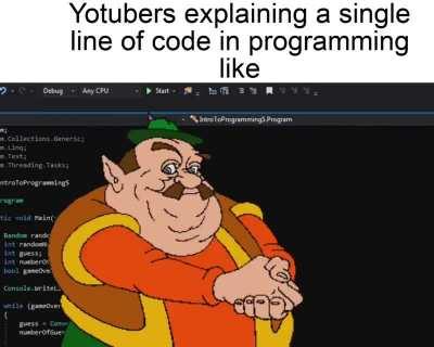 Sorry for spelling mistake