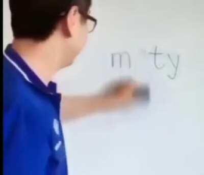 This Week’s 🚀 🚀 DD