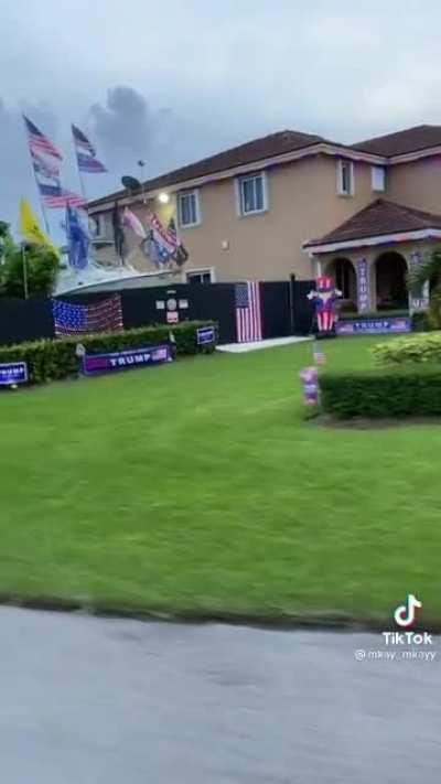 Thou shalt have no other gods before Me