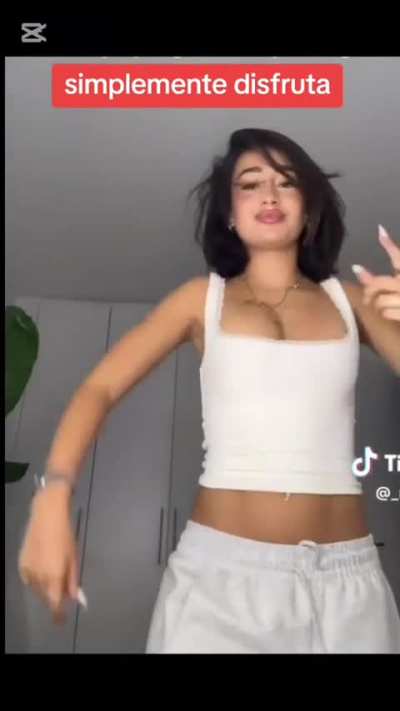 Boing Boing marina 🥵