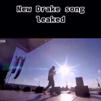 drizzard drake!!