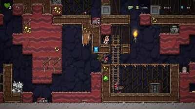 why I stopped helping Yang