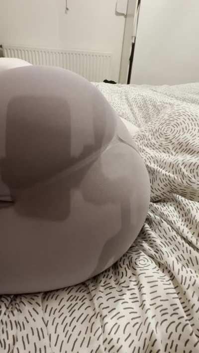 This one was so loud and bubbly, go and sniff it all the way up 🤤