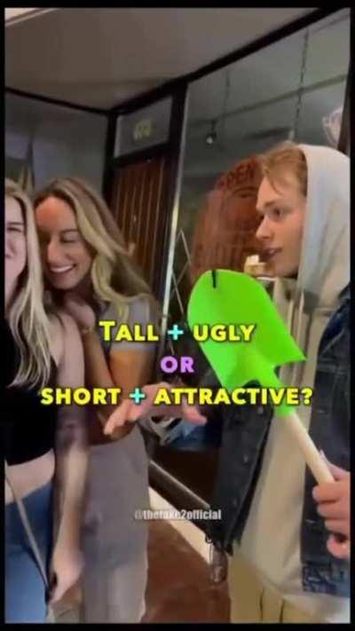 When the wind is slow And the fire’s hot The vulture waits to see what rots