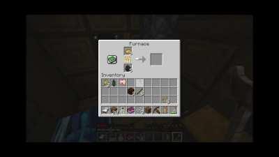 best sound mod ever created