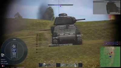 Oh no I missed ,anyway