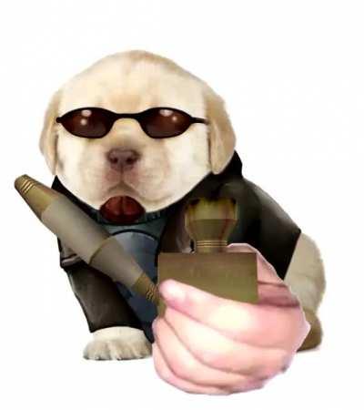 I saw the photo on steam and did the next logical thing.