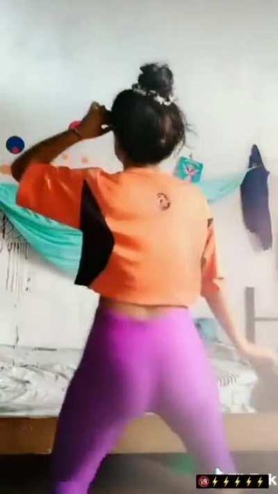 Anyone know who this is?