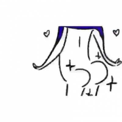 I've had this for years and thought I should share