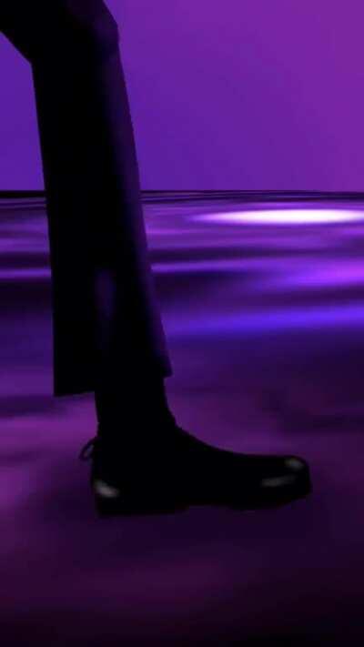 Was playing Borderlands, imagined a Matt vs Murph boss battle, (kind of) animated it in to a reality