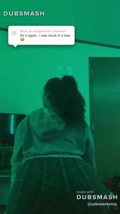 whitey with the fatty