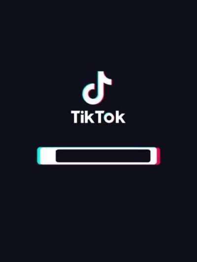 Aaron loves chocolate milk😂😂