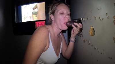 The small ones need love too 🖤