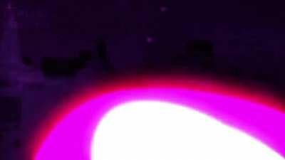 This is what we wanted (Credit to Blueanimation on YouTube)