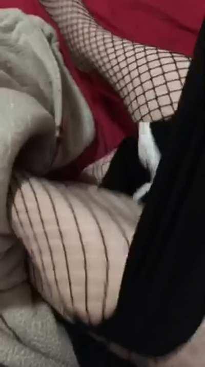 Can I be your new boywife???????👉👈🫣