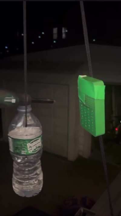 Very promising research from the Sound Effects department