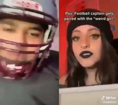 Foobal Grindset 💪💪💪💪