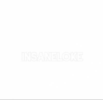 [OC] Stop posting about spies