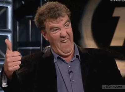 Amazon slav.. workers when a tax evading billionaire thanks them to pay his ticket to space