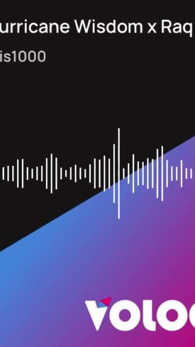 is trash song a banger or trash comment down below if y’all will add this to your playlist of music