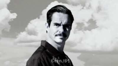 My Finest Work Yet 😳