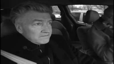 By the time True Love Waits finishes up