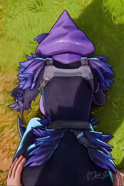 From best game to best porn