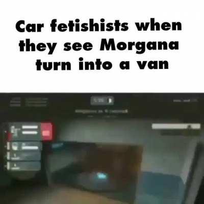 Those exhaust pipe!!AAAAAHHHHHH 😫😫😫😫