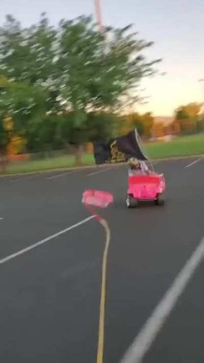 Номинант на премию 