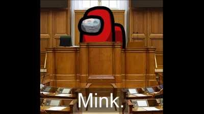 Iblandtos i folketinget 😳😳😳