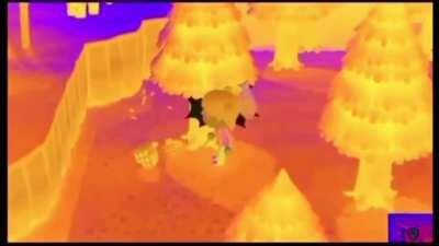 Ignore that i just want to download it